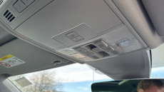 Volkswagen Tiguan 2.0 TDi 190 4Motion SEL 5dr DSG Diesel Estate